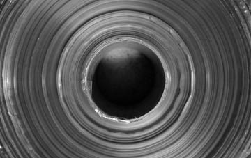 Limebrook edpm waterproofing