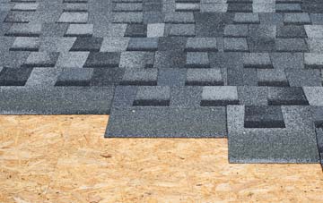 expert Limebrook asphalt roof companies