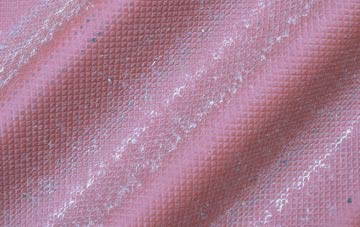 Limebrook fibreglass roofing costs