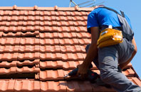 Limebrook urgent roof repairs