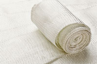 Limebrook fibreglass roofing repairs