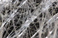 free Limebrook fibreglass roof repair quotes