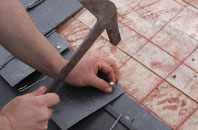 free Limebrook garage roof repair quotes