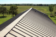 Limebrook metal roof quotes
